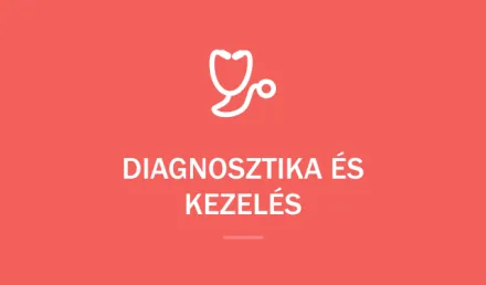 diagnosztika es kezeles